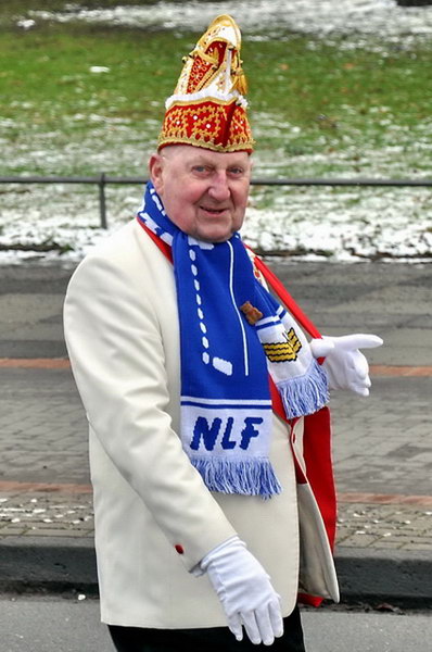 Umzug2013   394.jpg